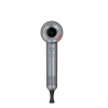 مجفف شعر عالي السرعة يبلغ 110000RPM مزوّد بالحرارة عبر الحدود بواسطة شركة كوميكس Item Picture